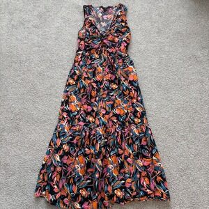 French Connection | Dresses | French Connection Bandage Dress Spotlight | Poshmark French Connection | Dresses | French Connection Bandage Dress Spotlight | Poshmark